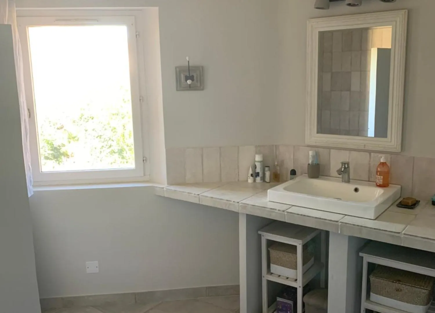 Maison De Charme A Lourmarin Holiday home
