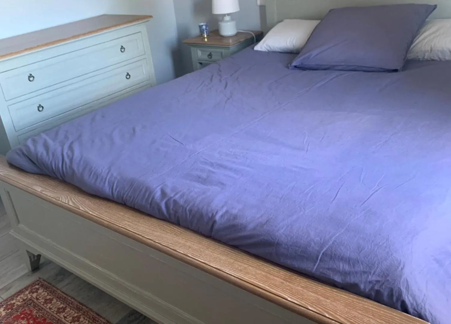Maison De Charme A Lourmarin Holiday home