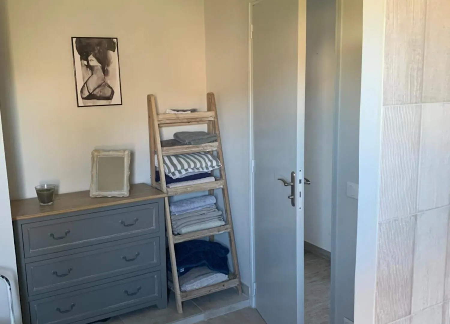 Maison De Charme A Lourmarin Holiday home