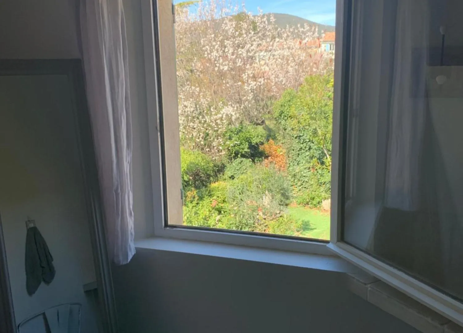 Maison De Charme A Lourmarin Holiday home