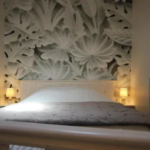  Holiday home La Cour