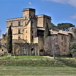 Maison La Plaine Hébergement de vacances