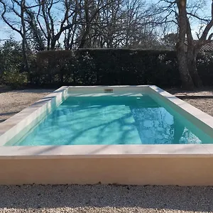 Bed & Breakfast Les Cheneslierres