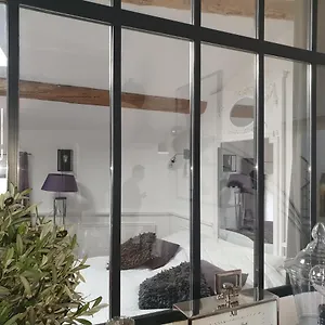 Loft Avec Appartement